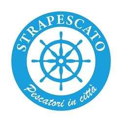 Strapescato - L'Aquila, orari di apertura