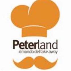 Peterland L’Aquila BurgerStore Original MasterChips Amsterdam, L'Aquila orari di apertura