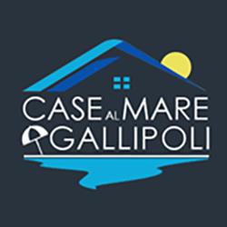 Case al mare Gallipoli by Oregon Clan Viaggi, orari di apertura