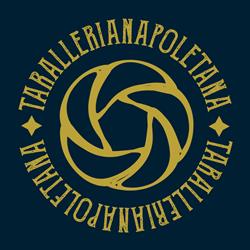 Taralleria Napoletana, Napoli orari di apertura