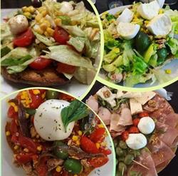 Risto Pub Civico 86, Caserta orari di apertura
