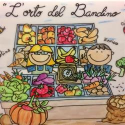 L'orto del bandino, Firenze orari di apertura