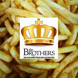 The Brothers pub, Caserta orari di apertura