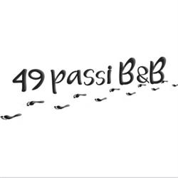 49 passi b&b, Fano orari di apertura