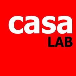 Casa Lab Filingeri, Ispica orari di apertura