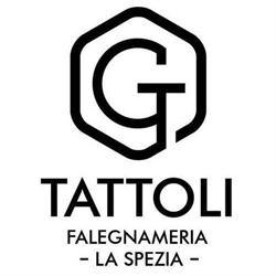 Falegnameria Tattoli, La Spezia orari di apertura