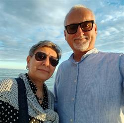 B&B Flavio e Catia, Mondolfo orari di apertura
