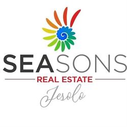 Seasons Real Estate, Jesolo orari di apertura