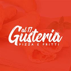Gusteria al 17, Roma orari di apertura