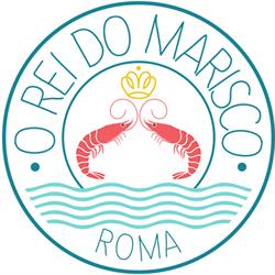 O Rei Do Marisco, Roma orari di apertura