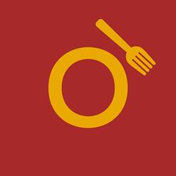 Bencò Osteria Calabrese, Roma orari di apertura
