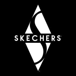 SKECHERS, Busnago orari di apertura