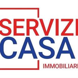 Servizi Casa Immobiliare, Noventa di Piave orari di apertura