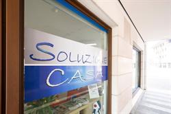 Soluzione Casa Oderzo, orari di apertura