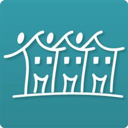 Agenzia Immobiliare ma.re.blu, Eraclea orari di apertura