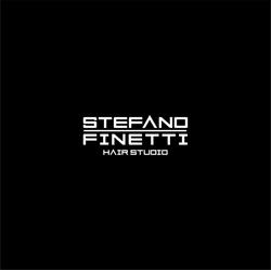 Stefano Finetti Hair Studio, Chieri orari di apertura
