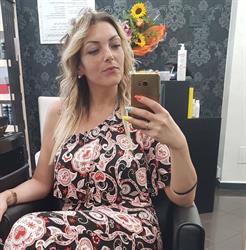 AVEA Parrucchieri di Mineo Valerie, Torino orari di apertura