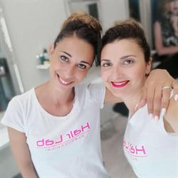 T&G Hair Lab Parrucchieri, Torino orari di apertura