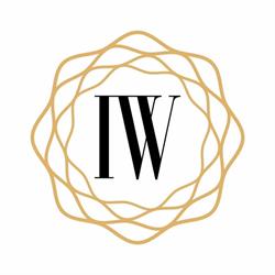 International Watch di Petrone Domenico, Casalnuovo di Napoli orari di apertura