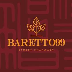 Baretto '99, Caserta orari di apertura