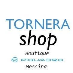 Boutique Piquadro Messina, orari di apertura