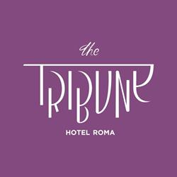 The Tribune Hotel, Roma orari di apertura