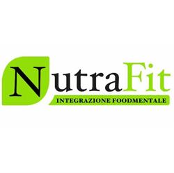 NutraFit - Integrazione FoodMentale, Pianiga orari di apertura