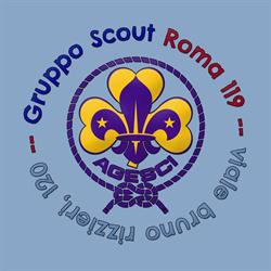 Gruppo Scout Roma 119, orari di apertura