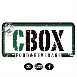 CBOX, Reggio Calabria orari di apertura