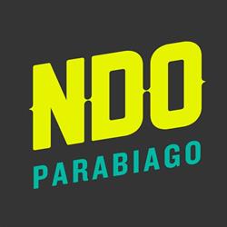 No Days Off Parabiago, orari di apertura