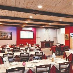 Ristorante Pizzeria Altro Mondo, Bari orari di apertura