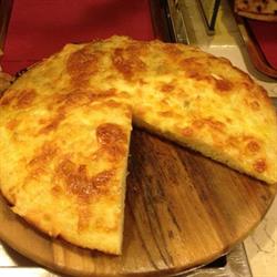 Piccolo Snack, Bari orari di apertura