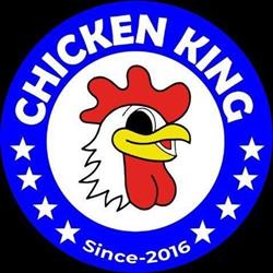 Chicken King Vicenza, orari di apertura