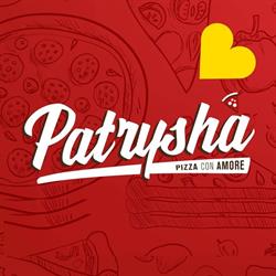 Patryshà, Santo Spirito orari di apertura