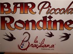 Piccola Rondine, Malo orari di apertura