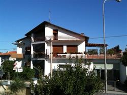 Casa Fattorini Bed and Breakfast, Fano orari di apertura
