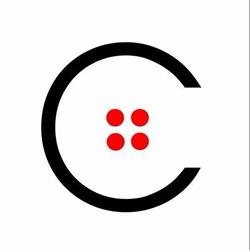 Camiciarte, Cisterna di Latina orari di apertura