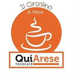 QuiArese TechCafé, orari di apertura