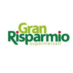 Supermercato Gran Risparmio Norma, orari di apertura