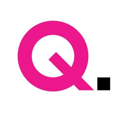 Quick Studio Grafico, Torre del Greco orari di apertura