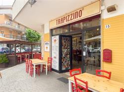 Trapizzino, Ladispoli orari di apertura