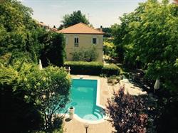 B&B Villa Le Terrazze, Mondaino orari di apertura