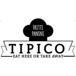 Tipico Street Food Alghero, orari di apertura