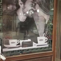 Caffetteria Euro Caffè, Reggio Calabria orari di apertura