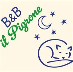 B&B Il Pigrone, Urbino orari di apertura