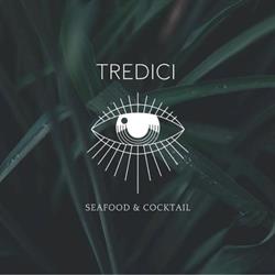 Tredici, Gaeta orari di apertura