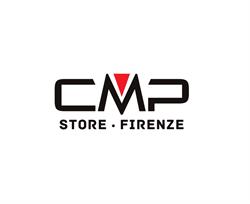 CMP Store Firenze, orari di apertura