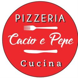 Pizzeria Cacio e Pepe, Bari orari di apertura