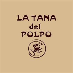 La Tana del Polpo - Trattoria di Mare - Sede Storica, Bari orari di apertura