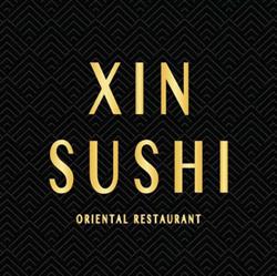 Xin oriental sushi restaurant, Carmagnola orari di apertura